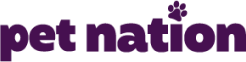 petnationAE-Logo