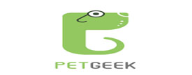 Pet Geek